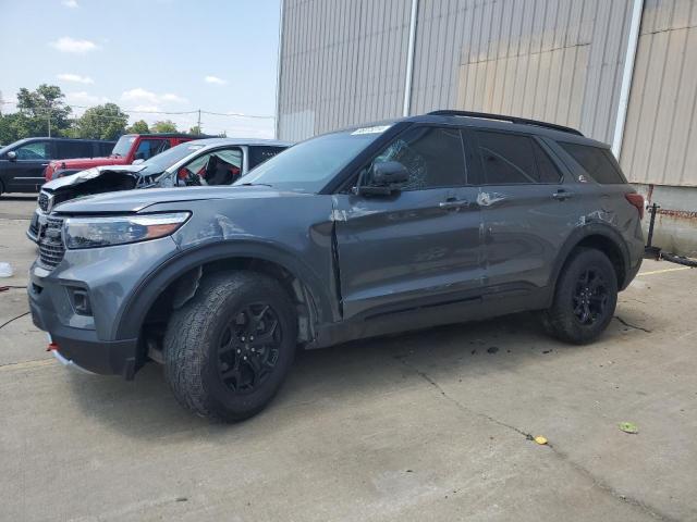 ford explorer t 2023 1fmsk8jh7pgb50514