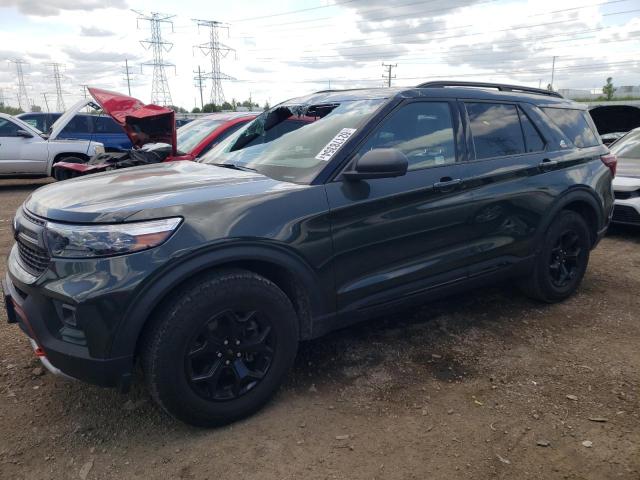 ford explorer t 2022 1fmsk8jh8nga11201