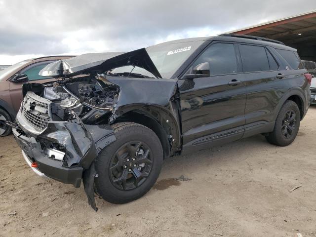 ford explorer t 2024 1fmsk8jh8rga87877