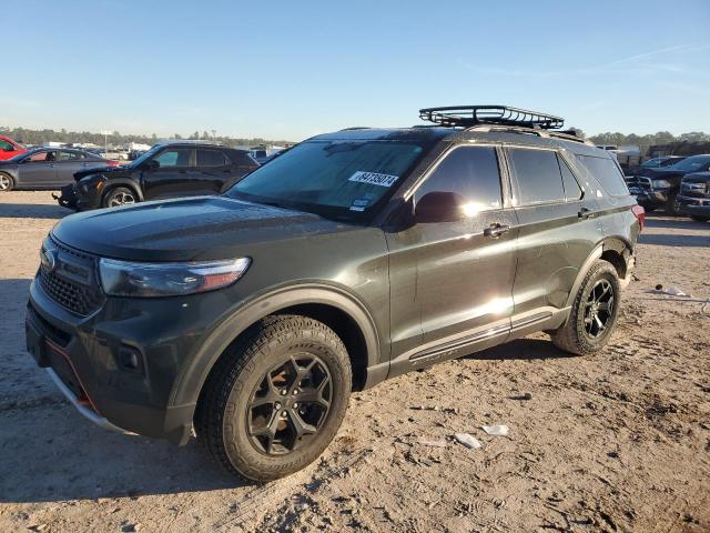 ford explorer t 2022 1fmsk8jh9ngb14532