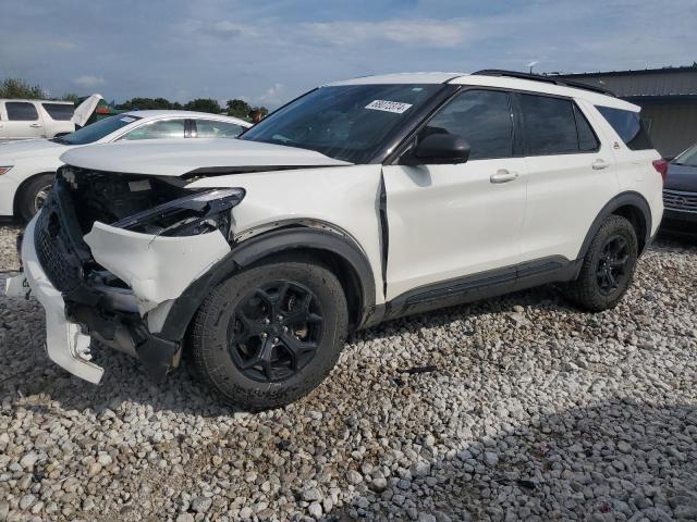 ford explorer t 2022 1fmsk8jh9ngc02769