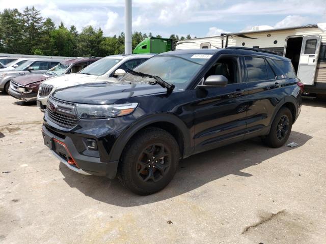 ford explorer t 2022 1fmsk8jhxngb09372