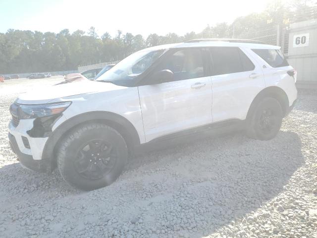 ford explorer t 2022 1fmsk8jhxngb12952