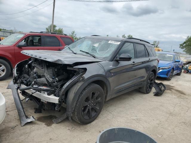 ford explorer s 2023 1fmsk8kh0pgb09186