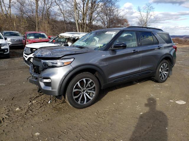 ford explorer s 2022 1fmsk8kh1ngb25698