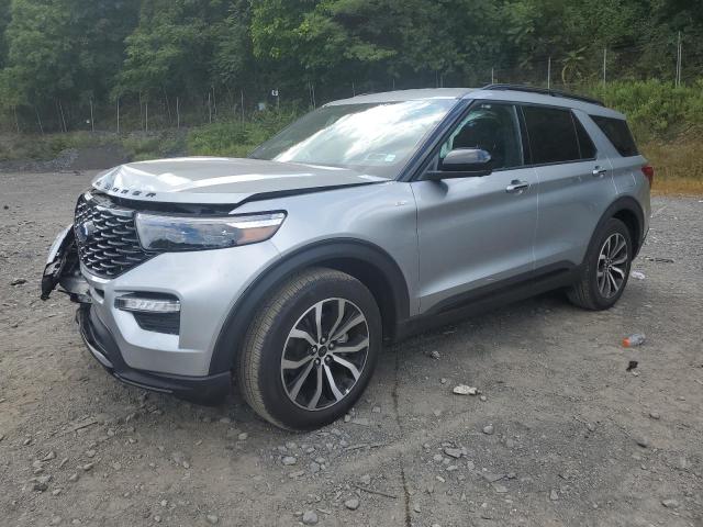 ford explorer s 2023 1fmsk8kh3pga90732