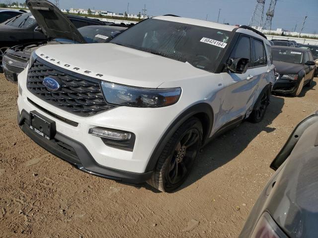 ford explorer s 2023 1fmsk8kh3pgb83086