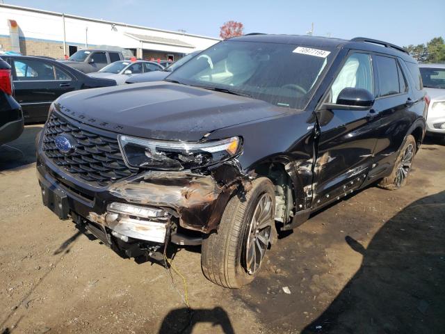 ford explorer s 2024 1fmsk8kh4rga35175