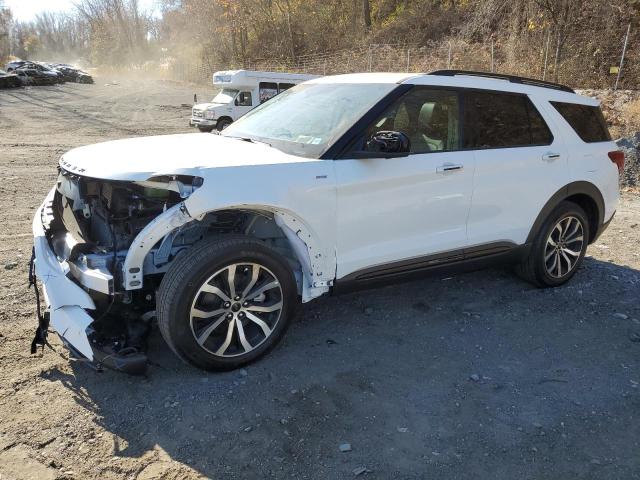 ford explorer s 2024 1fmsk8kh5rga84921