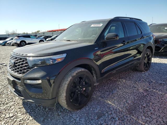 ford explorer s 2024 1fmsk8kh9rga59407