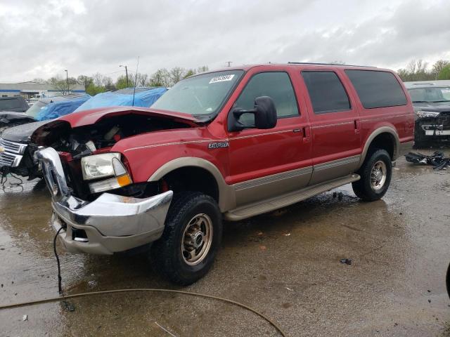 ford excursion 2002 1fmsu43f02eb07958