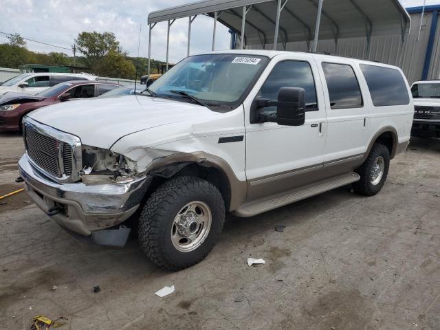 ford excursion 2002 1fmsu43f22eb78496