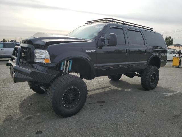 ford excursion 2002 1fmsu43f72eb66215