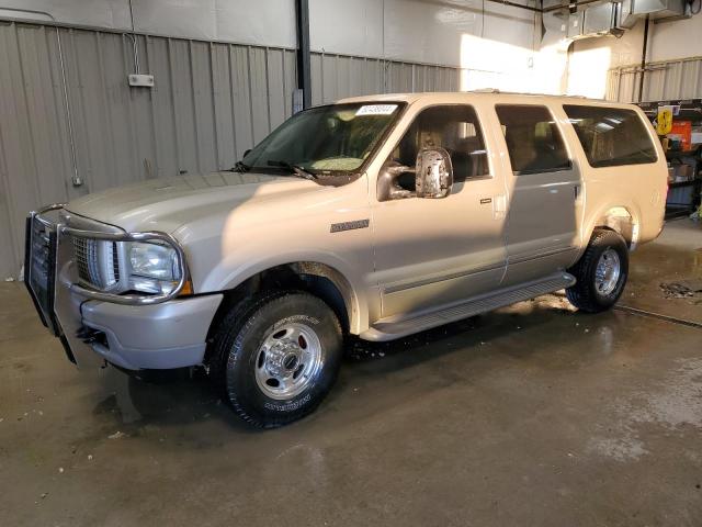 ford excursion 2004 1fmsu43p74ed92251