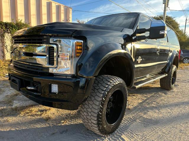 ford excursion 2004 1fmsu45p14ea06923