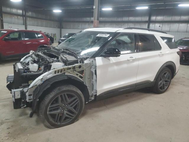 ford explorer s 2025 1fmuk8kh7sga46184