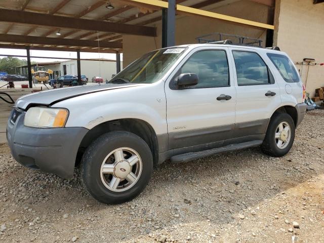 ford escape 2002 1fmyu01132ka06893