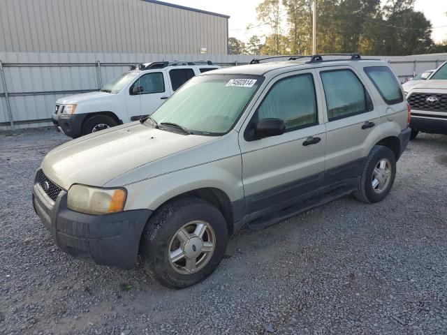 ford escape xls 2004 1fmyu02104ka61982