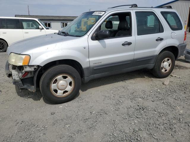 ford escape xls 2002 1fmyu02162kb00636