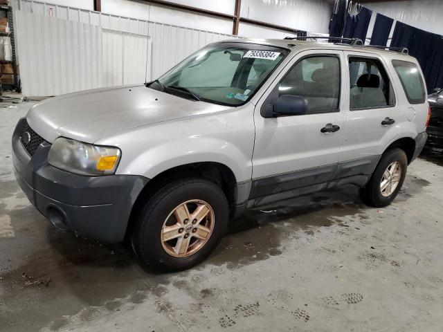 ford escape xls 2005 1fmyu02z15kb28838