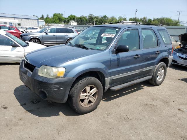 ford escape 2005 1fmyu02z45ka95785