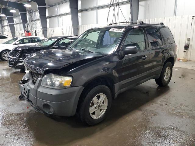 ford escape xls 2005 1fmyu02z45ka95866