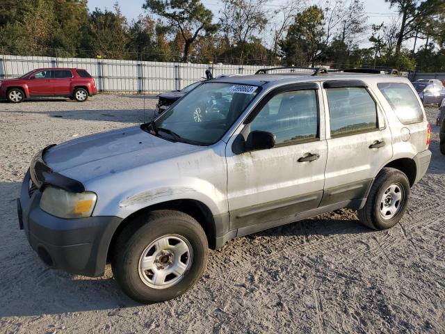 ford escape 2005 1fmyu02z55kd74033