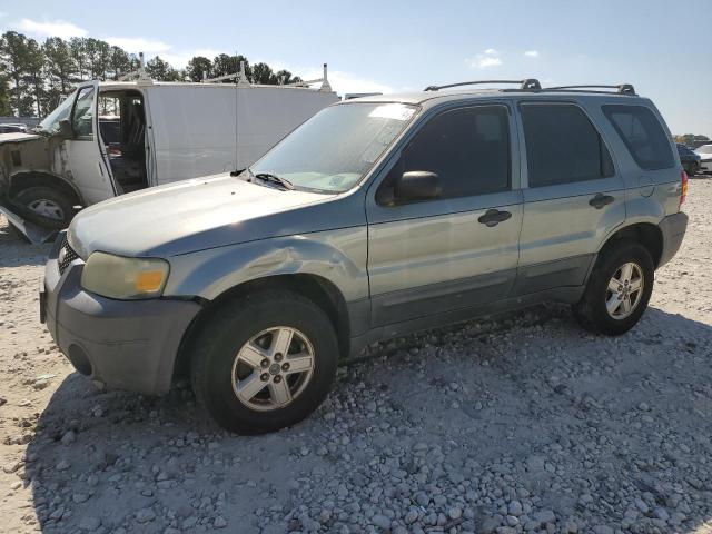 ford escape xls 2005 1fmyu02z85ka08082