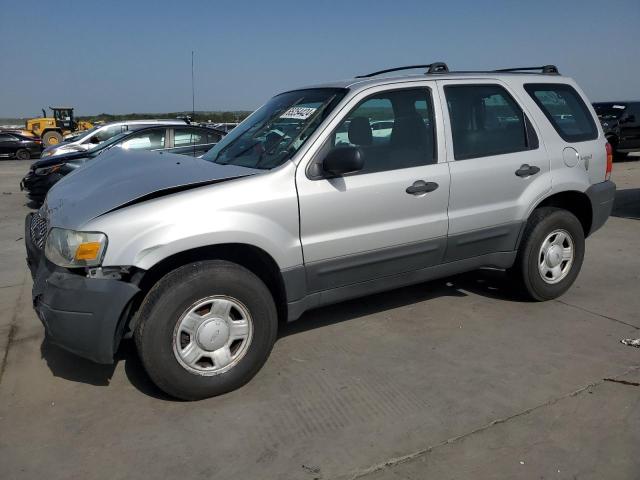 ford escape 2007 1fmyu02z97ka02990