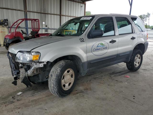 ford escape 2007 1fmyu02z97kc04177