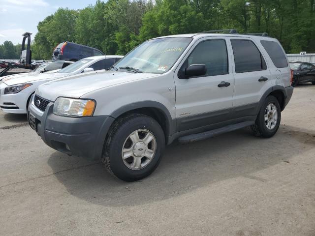 ford escape 2002 1fmyu03102kc01489