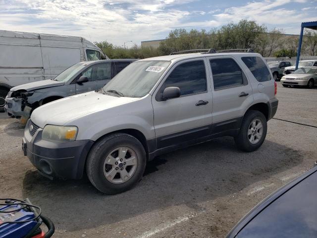 ford escape xlt 2005 1fmyu03115kb63484