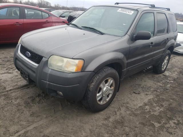 ford escape 2004 1fmyu03154da03420