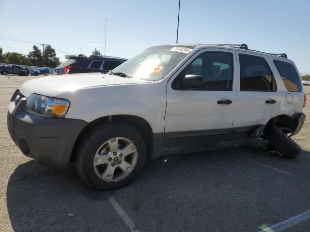 ford escape xlt 2005 1fmyu03155da12202