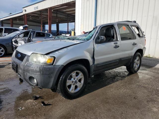 ford escape 2007 1fmyu03z27ka50930