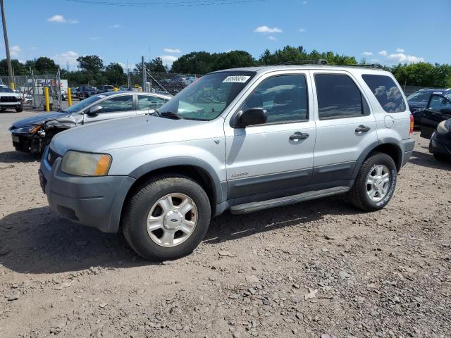 ford escape 2002 1fmyu04102kb03142