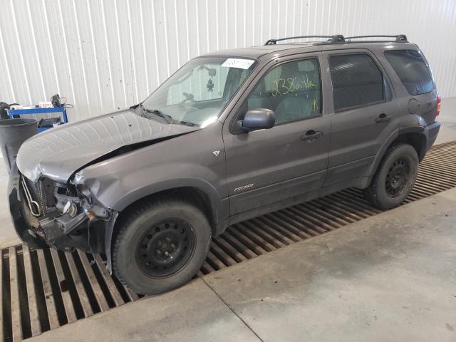 ford escape xlt 2002 1fmyu04112kc70626