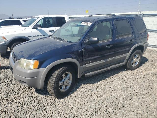 ford escape 2002 1fmyu04172kb03655