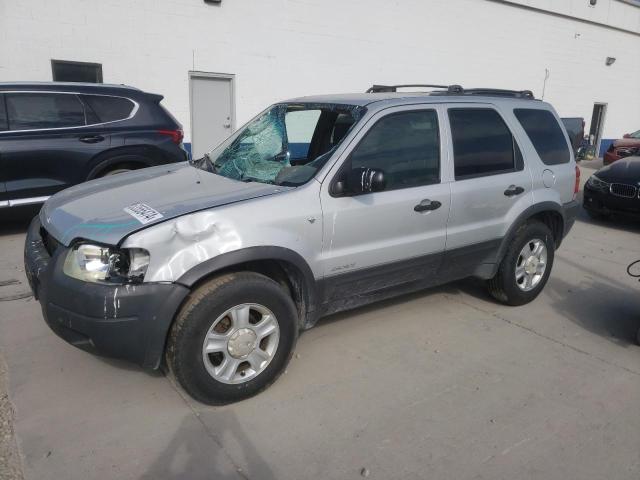 ford escape 2002 1fmyu04172kd65854