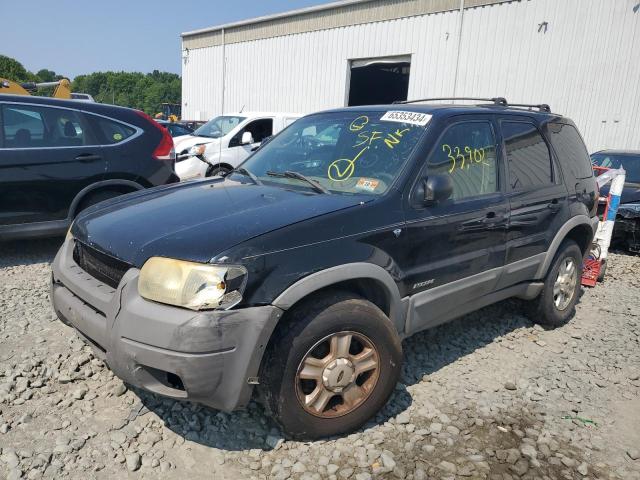 ford escape 2002 1fmyu041x2ka71235