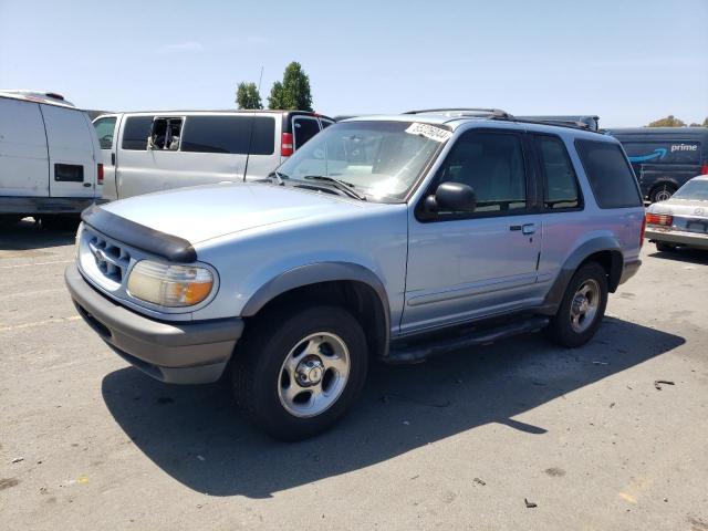 ford explorer 1998 1fmyu22e2wuc55483