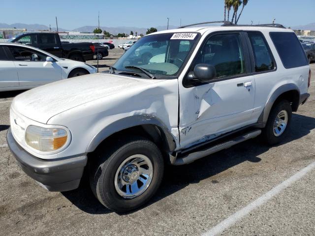 ford explorer 1998 1fmyu22e5wub20515