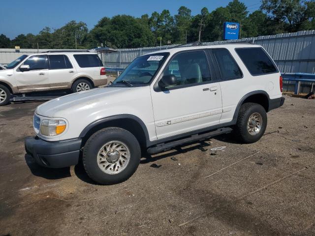 ford explorer 1999 1fmyu22e9xuc81306