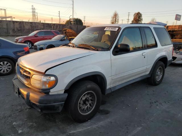 ford explorer 1999 1fmyu22x1xua31138