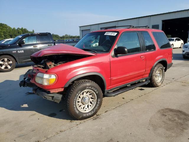 ford explorer 1999 1fmyu22x7xua89013