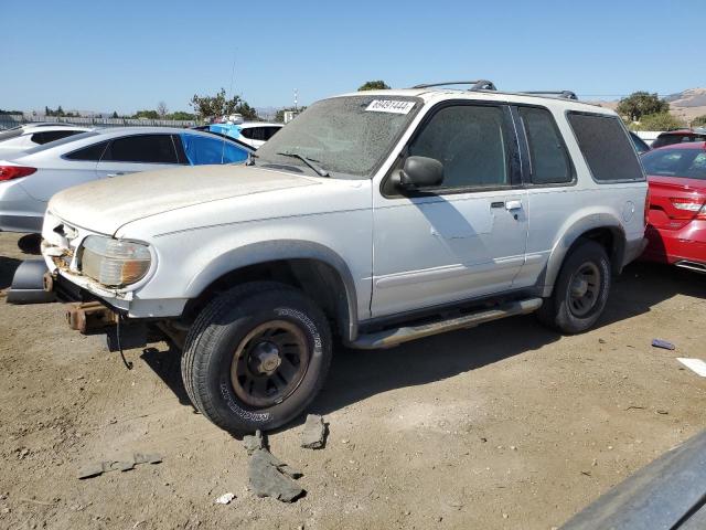 ford explorer 1999 1fmyu22x7xuc67132