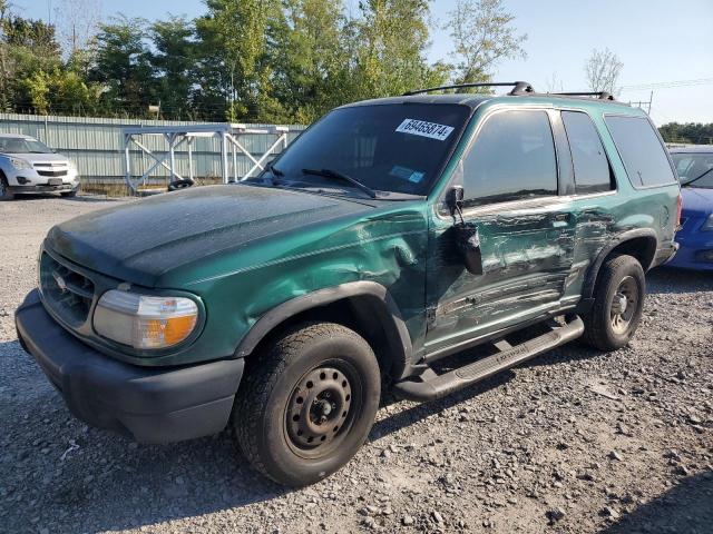 ford explorer 1999 1fmyu22xxxua73629