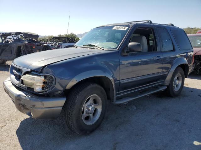 ford explorer 1999 1fmyu24e0xuc25655