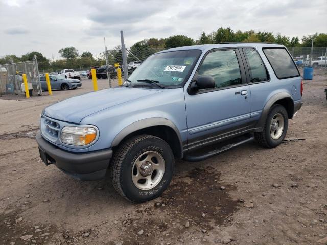 ford explorer 1998 1fmyu24e1wua24393