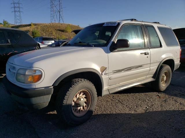 ford explorer 1998 1fmyu24e7wuc67478